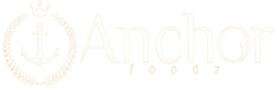 Anchor Foodz